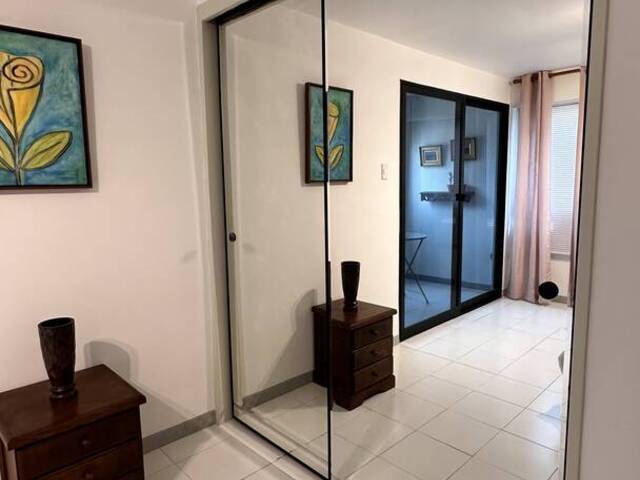 #1 - Departamento para Alquiler en Valencia - G - 2