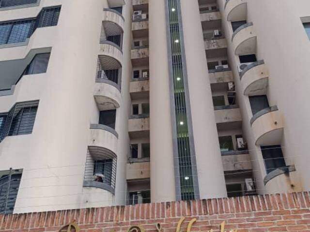 #2 - Departamento para Venta en Valencia - G - 2