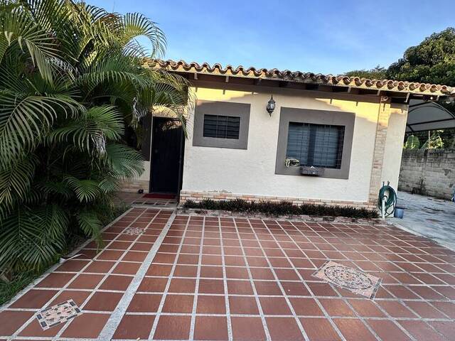 #4 - Townhouse para Venta en San Diego - G - 3