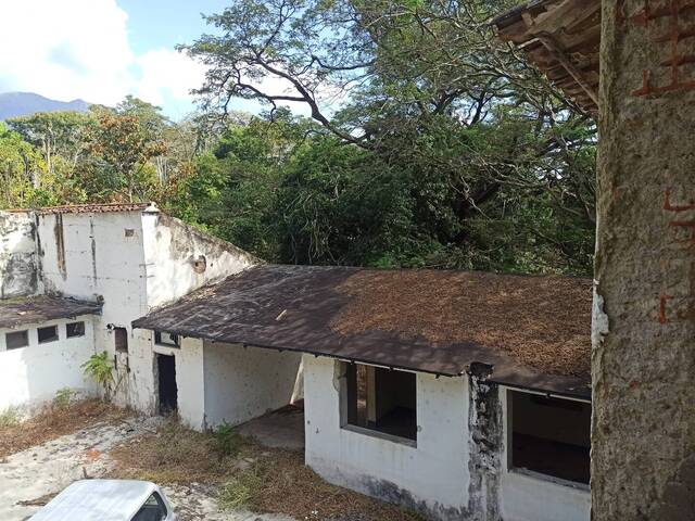 #24 - Área para Venta en San Joaquín - G - 1