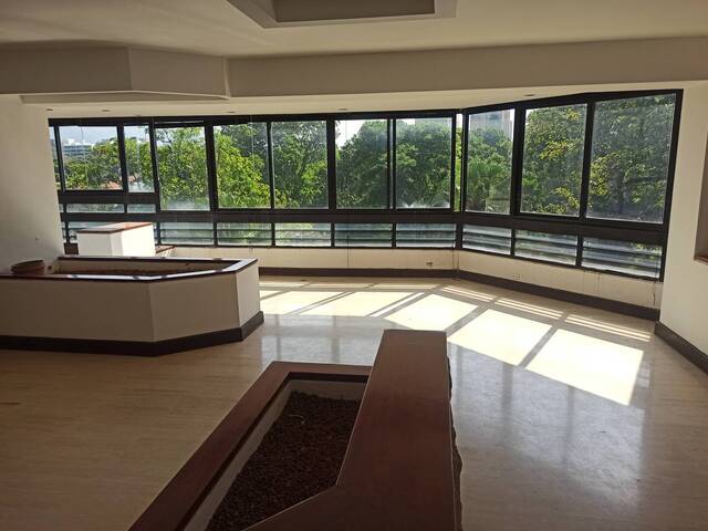 #30 - Penthouse para Venta en Caracas - A - 3