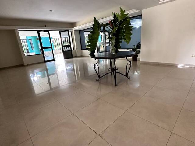 #35 - Departamento para Venta en Valencia - G - 2