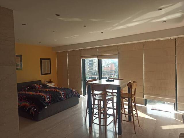 #36 - Departamento para Alquiler en Valencia - G - 2